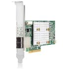 804405-B21 Hewlett Packard Enterprise SmartArray P408e-p SR Gen10 RAID controller PCI Express 3.0 12 Gbit/s