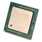 P24468-B21 HPE  Intel Xeon-Gold 6230R (2.1GHz/26-core/150W) CPU