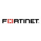 FC-10-0052E-112-02-12 Fortinet FortiGate-52E 1 Year FortiGuard Web & Video Filtering Service