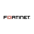 FC-10-02K5E-247-02-12 Fortinet FortiGate-2500E 1 Year 24x7 FortiCare Contract