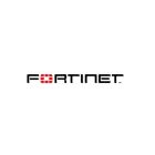FC-10-03702-100-02-12 Fortinet FortiGate-3700DX 1 Year Advanced Malware Protection (AMP) including Antivirus, Mobile Malware and FortiGate Cloud Sandbox Service