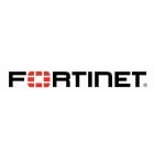 FC-10-F11E1-175-02-12 Fortinet FortiGate-1101E 1 Year FortiGuard Security Rating Service