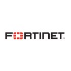FC-10-FD34E-231-02-12 Fortinet FortiGate-3401E-DC 1 Year IoT Detection Service