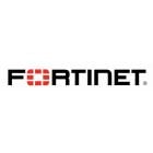 FC2-10-SRVMP-248-02-12 Fortinet FortiSOAR Perpetual License 1 Year FortiCare 24x7 support for FortiSOAR Multi Tenant Edition