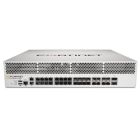 FG-1100E-DC-BDL-950-36 Fortinet FortiGate-1100E-DC Hardware plus 3 Year 24x7 FortiCare and FortiGuard Unified Threat Protection (UTP)