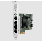 P51178-B21 HPE network card Internal Ethernet 1000 Mbit/s