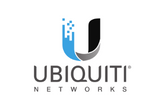 The Ubiquiti UniFi system