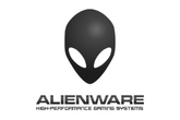 Alienware , The world's thinnest 14" gaming PC
