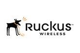 Rukus High-performance networking equipments