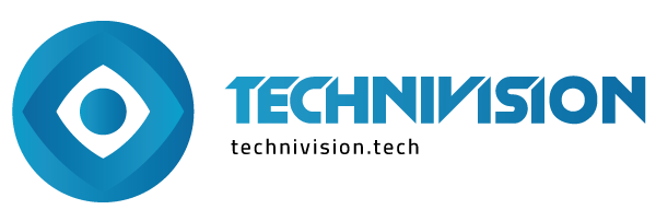 technivision_logo