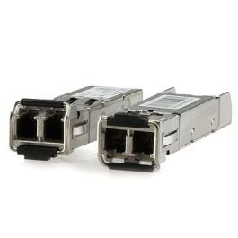 453151-B21 HPE BL c-Class Virtual Connect 1GB 1000Base-SX SFP Option Kit ww-en