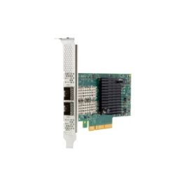 P26262-B21 Broadcom BCM57414 Ethernet 10/25Gb 2-port SFP28 Adapter for HPE ww-en
