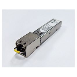 453154-B21 HP BL c-Class Virtual Connect 1GB RJ45 SFP Option Kit ww-en