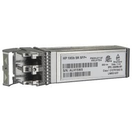 455883-B21 HPE BladeSystem c-Class 10Gb Short Range (SR) SFP+ Option Kit ww-en
