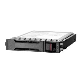 P40503-B21 HPE 960GB SATA 6G Mixed Use SFF (2.5in) Basic Carrier Multi Vendor SSD ww-en