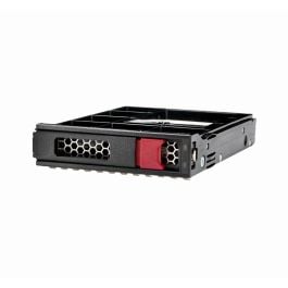 P47808-B21 HPE 960GB SATA 6G Read Intensive LFF (3.5in) Low Profile Carrier Value Multi Vendor SSD ww-en