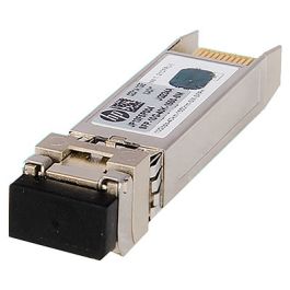 455886-B21 HPE BladeSystem c-Class 10Gb Long Range (LR) SFP+ Option Kit ww-en