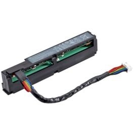P01366-B21 HPE 96W Smart Storage Battery with 145mm Cable ww-en