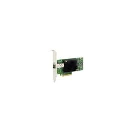 R2J62A HPE StoreFabric SN1610E 32Gb 1-Port Fibre Channel Host Bus Adapter ww-en