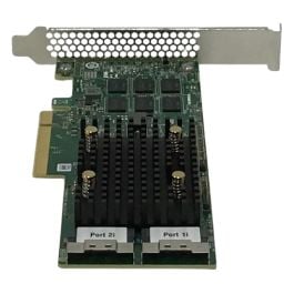 P47785-B21 HPE MR216i-p Gen11 12G Tri-Mode Controller Kit ww-en