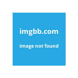 P49610-B21 Intel Xeon-S 4410Y 2.0GHz 12-Core 150W Processor for HPE ww-en