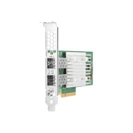 P08443-B21 Intel E810-XXVDA2 Ethernet 10/25Gb 2-port SFP28 Adapter for HPE ww-en