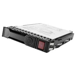 834028-B21 HPE 8TB 6G 7.2K rpm SATA LFF (3.5in) Low Profile MDL 1yr Wty 512e Digitally Signed Firmware HDD ww-en