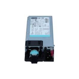 P03178-B21 HPE 1000W Flex Slot Titanium Hot Plug Power Supply Kit ww-en