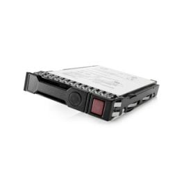 861681-B21 HPE 2TB 6G 7.2K rpm HPL SATA LFF (3.5in) Low Profile MDL 1yr Warranty Digitally Signed Firmware HDD ww-en