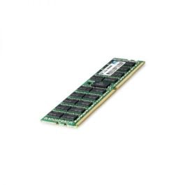 P50312-B21 HPE 64GB (1x64GB) Dual Rank x4 DDR5-4800 CAS-42-42-42 EC8 Registered Smart Memory Kit ww-en