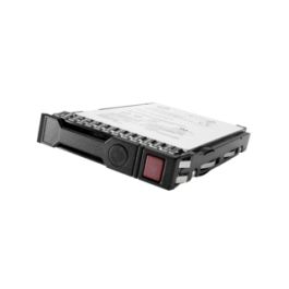 881787-B21 HPE 12TB SATA 6G Midline 7.2K LFF (3.5in) LP 1 Year Warranty Helium 512e Digitally Signed Firmware HDD ww-en