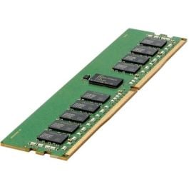 P50311-B21 HPE 32GB (1x32GB) Dual Rank x8 DDR5-4800 CAS-42-42-42 EC8 Registered Smart Memory Kit ww-en