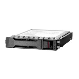 834031-B21 HPE 8TB 12G 7.2k rpm HPL SAS LFF (3.5in) Low Profile MDL 1yr Warranty 512e Digitally Signed Firmware HDD ww-en