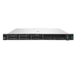 P38477-B21 HPE ProLiant DL325 Gen10 Plus V2 Base - rack-mountable - EPYC 7313P 3 GHz - 32 GB - no HDD ww-en