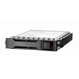 P40496-B21 HPE 240GB SATA 6G Read Intensive SFF (2.5in) Basic Carrier Multi Vendor SSD ww-en