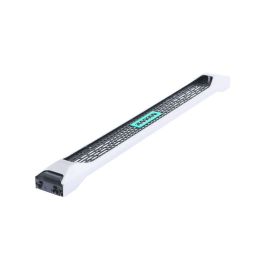 P50450-B21 HPE DL3XX Gen11 1U Bezel Kit ww-en