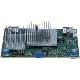 P47777-B21 HPE MR416i-p Gen11 12G Tri-Mode Controller Kit ww-en