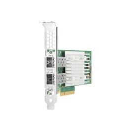 P26259-B21 Broadcom BCM57412 Ethernet 10Gb 2-port SFP+ Adapter for HPE ww-en