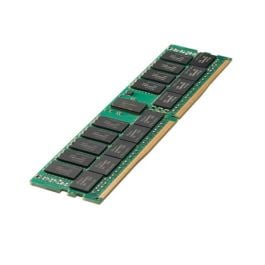 P43322-B21 HPE 16GB (1x16GB) Single Rank x8 DDR5-4800 CAS-40-39-39 EC8 Registered Smart Memory Kit ww-en