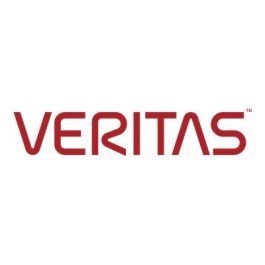 30310-M0034 Veritas NetBackup Flex 5350 - Config C - hard drive array ww-en
