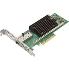 R2E08A HPE StoreFabric SN1610Q 32Gb Single Port Fibre Channel Host Bus Adapter ww-en