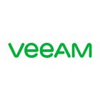 V-VASVUL-0I-SU5YP-U3 Veeam V-VASVUL-0I-SU5YP-U3 software license/upgrade 1 license(s) Subscription 5 year(s)