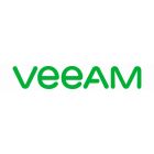 P-VASVUL-0I-SU1YP-U3 Veeam P-VASVUL-0I-SU1YP-U3 warranty/support extension
