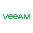 P-K10ENT-0N-SU1AR-00 Veeam P-K10ENT-0N-SU1AR-00 warranty/support extension