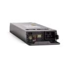 C9400-PWR-3200AC Cisco C9400-PWR-3200AC network switch component Power supply