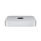 MNH73T/A Apple Mac mini M2 Pro Apple M 16 GB 512 GB SSD macOS Ventura Mini PC Silver