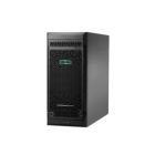 P03687-425 Hewlett Packard Enterprise ProLiant ML110 Gen10 server Tower (4.5U) Intel® Xeon® 2.1 GHz 16 GB 800 W