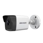 DS-2CD1043G0-I DS-2CD1043G0-I - Hikvision Network IP Cameras 4MP Max Resolution, H.265+ Codec, 30m IR, IP67 Protection, 2.8/4/6 mm fixed lens, DWDR, DC12V & PoE, Support mobile monitoring via HikConnect