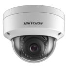 DS-2CD1123G0E-I DS-2CD1123G0E-I - Hikvision IP Series Network Cameras Hikvision 2 MP Fixed Dome Network Camera