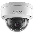 DS-2CD1141-I DS-2CD1141-I - Hikvision Network IP Cameras Hikvision 4.0 MP CMOS Network Bullet Camera